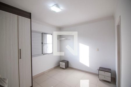 Suíte de apartamento para alugar com 3 quartos, 94m² em Tamboré, Barueri