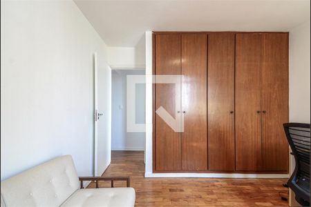 Apartamento à venda com 2 quartos, 97m² em Paraíso, São Paulo