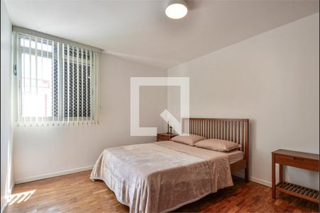 Apartamento à venda com 2 quartos, 97m² em Paraíso, São Paulo