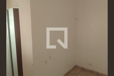 Casa à venda com 2 quartos, 134m² em Quitaúna, Osasco