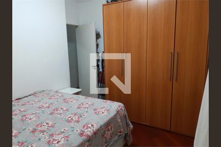 Apartamento à venda com 3 quartos, 67m² em São Pedro, Osasco