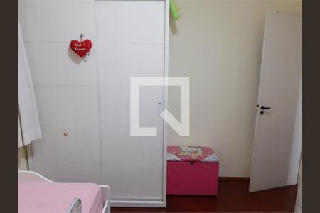 Apartamento à venda com 3 quartos, 67m² em São Pedro, Osasco