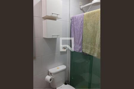 Apartamento à venda com 3 quartos, 67m² em São Pedro, Osasco