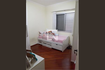 Apartamento à venda com 3 quartos, 67m² em São Pedro, Osasco