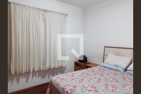 Apartamento à venda com 3 quartos, 67m² em São Pedro, Osasco