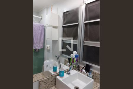 Apartamento à venda com 3 quartos, 67m² em São Pedro, Osasco