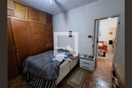 Casa à venda com 3 quartos, 400m² em Vila Gustavo, São Paulo