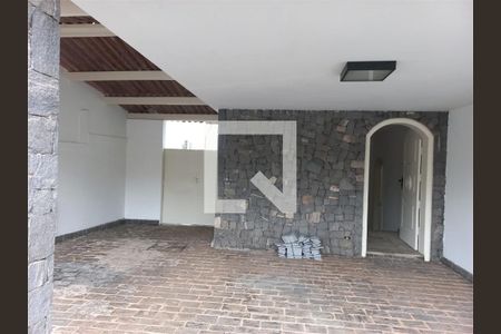 Casa à venda com 5 quartos, 210m² em City Bussocaba, Osasco