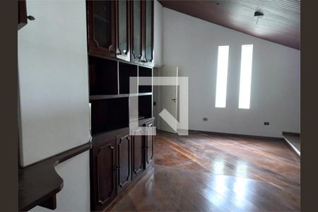 Casa à venda com 5 quartos, 210m² em City Bussocaba, Osasco