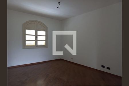 Casa à venda com 5 quartos, 210m² em City Bussocaba, Osasco