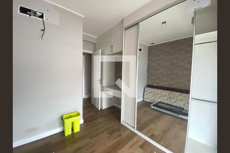 Apartamento à venda com 3 quartos, 93m² em Santana, São Paulo