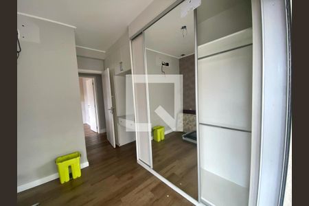 Apartamento à venda com 3 quartos, 93m² em Santana, São Paulo