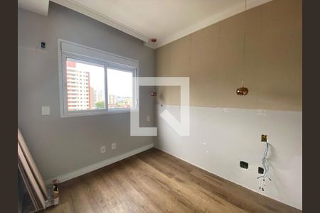 Apartamento à venda com 3 quartos, 93m² em Santana, São Paulo