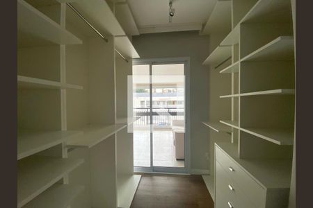 Apartamento à venda com 3 quartos, 93m² em Santana, São Paulo