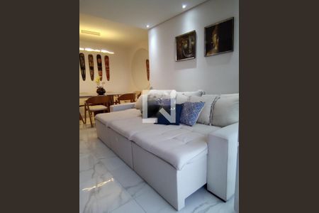 Apartamento à venda com 3 quartos, 83m² em Vila Gomes Cardim, São Paulo