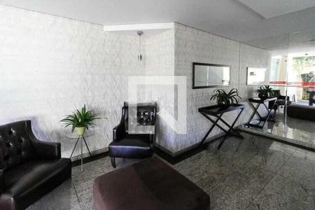 Apartamento à venda com 3 quartos, 83m² em Vila Gomes Cardim, São Paulo