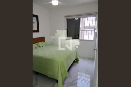 Apartamento à venda com 3 quartos, 83m² em Vila Gomes Cardim, São Paulo