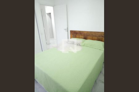 Apartamento à venda com 3 quartos, 83m² em Vila Gomes Cardim, São Paulo