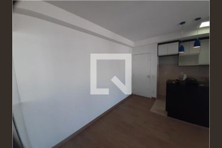 Apartamento à venda com 2 quartos, 71m² em Vila Gomes Cardim, São Paulo