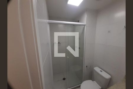 Apartamento à venda com 2 quartos, 71m² em Vila Gomes Cardim, São Paulo