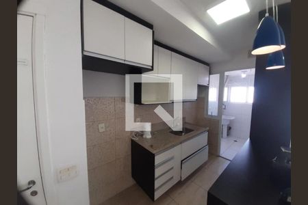 Apartamento à venda com 2 quartos, 71m² em Vila Gomes Cardim, São Paulo