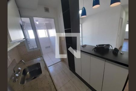 Apartamento à venda com 2 quartos, 71m² em Vila Gomes Cardim, São Paulo