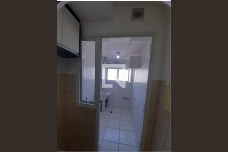 Apartamento à venda com 2 quartos, 71m² em Vila Gomes Cardim, São Paulo