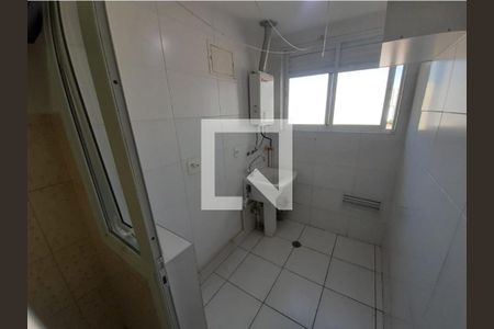 Apartamento à venda com 2 quartos, 71m² em Vila Gomes Cardim, São Paulo