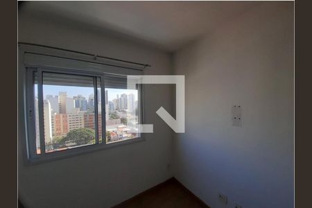 Apartamento à venda com 2 quartos, 71m² em Vila Gomes Cardim, São Paulo