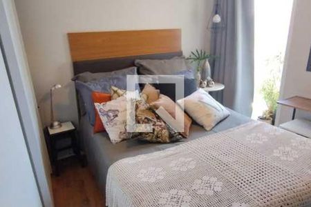 Apartamento à venda com 3 quartos, 117m² em Barra da Tijuca, Rio de Janeiro