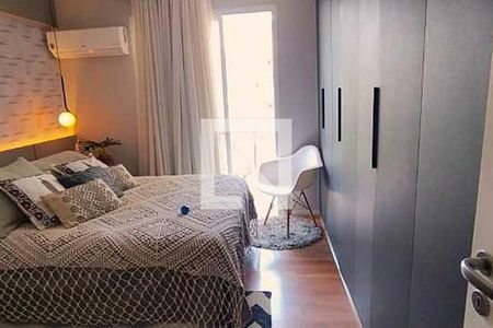 Apartamento à venda com 3 quartos, 117m² em Barra da Tijuca, Rio de Janeiro