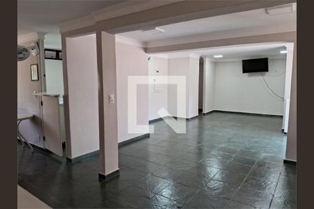 Apartamento à venda com 3 quartos, 65m² em Jardim Leonor Mendes de Barros, São Paulo