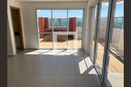 Apartamento à venda com 3 quartos, 161m² em Vila Zilda, São Paulo