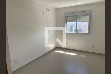 Apartamento à venda com 3 quartos, 161m² em Vila Zilda, São Paulo