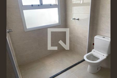 Apartamento à venda com 3 quartos, 161m² em Vila Zilda, São Paulo