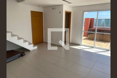 Apartamento à venda com 3 quartos, 161m² em Vila Zilda, São Paulo