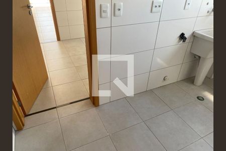 Apartamento à venda com 3 quartos, 161m² em Vila Zilda, São Paulo