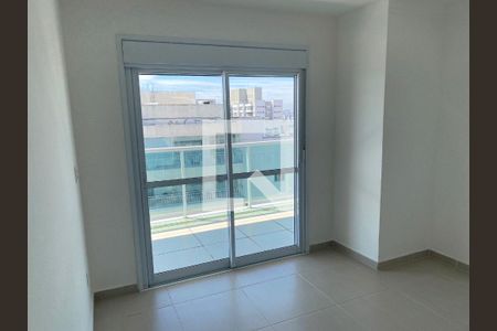 Apartamento à venda com 3 quartos, 161m² em Vila Zilda, São Paulo