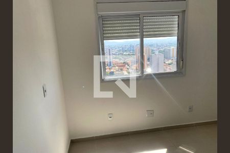 Apartamento à venda com 3 quartos, 161m² em Vila Zilda, São Paulo