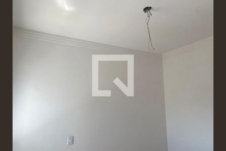 Apartamento à venda com 3 quartos, 161m² em Vila Zilda, São Paulo