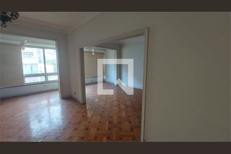 Apartamento à venda com 3 quartos, 148m² em Copacabana, Rio de Janeiro