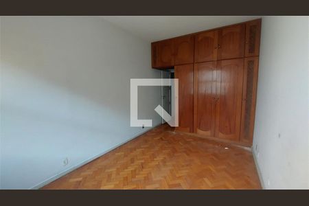 Apartamento à venda com 3 quartos, 148m² em Copacabana, Rio de Janeiro