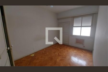 Apartamento à venda com 3 quartos, 148m² em Copacabana, Rio de Janeiro