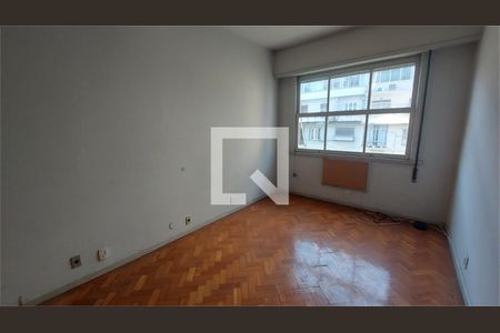 Apartamento à venda com 3 quartos, 148m² em Copacabana, Rio de Janeiro