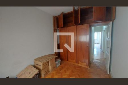 Apartamento à venda com 3 quartos, 148m² em Copacabana, Rio de Janeiro