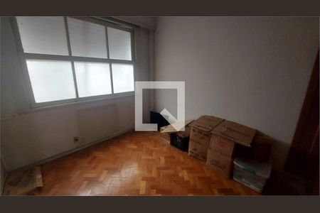 Apartamento à venda com 3 quartos, 148m² em Copacabana, Rio de Janeiro