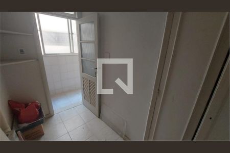 Apartamento à venda com 3 quartos, 148m² em Copacabana, Rio de Janeiro