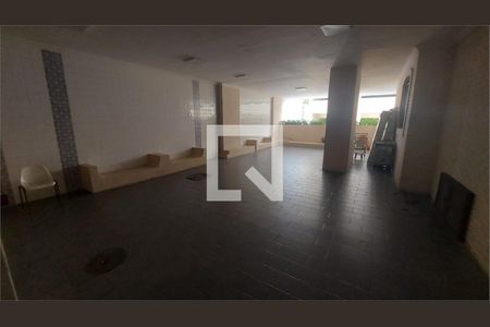 Apartamento à venda com 3 quartos, 148m² em Copacabana, Rio de Janeiro