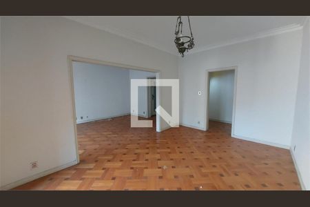 Apartamento à venda com 3 quartos, 148m² em Copacabana, Rio de Janeiro