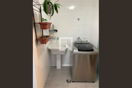 Apartamento à venda com 3 quartos, 120m² em Vila Pauliceia, São Paulo